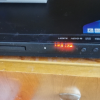 先科(SAST)SA-188DVD播放机 HDMI巧虎光盘播放机CD机VCD DVD光驱播放器 影碟机 USB音乐 黑色晒单图