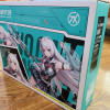 华硕天选6 Pro 酷睿版 国家补贴20% 16英寸游戏本 笔记本电脑(i7-14650HX 16G 1T RTX5050 2.5K)灰晒单图