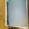 华硕天选6 Pro 酷睿版 国家补贴20% 16英寸游戏本 笔记本电脑(i7-14650HX 16G 1T RTX5050 2.5K)灰晒单图