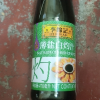 李锦记 薄盐白灼汁 减盐25% 0脂肪 4重0添加 未加碘盐 味鲜生抽酱油 410ml晒单图