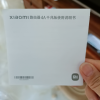 [官方旗舰店]小米路由器4A千兆版 双核CPU 双千兆 1200M双频无线速率 5G 家用智能路由器 四天线穿墙 双频合一 光纤适用晒单图