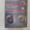 施华蔻(Schwarzkopf)男士染发霜2.0自然黑 染发剂染发膏男士专用盖白发一洗黑轻松操作晒单图