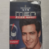 施华蔻(Schwarzkopf)男士染发霜2.0自然黑 染发剂染发膏男士专用盖白发一洗黑轻松操作晒单图