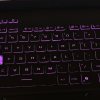 华硕天选6 Pro 酷睿版 国家补贴20% 16英寸游戏本 笔记本电脑(i7-14650HX 16G 1T RTX5050 2.5K)灰晒单图