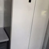 容声冰箱BCD-637WD11HP晒单图