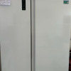 容声冰箱BCD-637WD11HP晒单图
