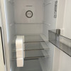 容声冰箱BCD-637WD11HP晒单图