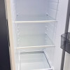 容声冰箱BCD-637WD11HP晒单图