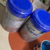 有效期到27年3月-Aptamil 德国爱他美 白金版进口婴幼儿2段奶粉 (6-12个月)800g/罐晒单图