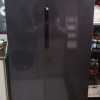 容声冰箱BCD-637WD11HP晒单图