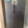 容声冰箱BCD-637WD11HP晒单图