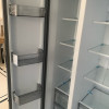 容声冰箱BCD-637WD11HP晒单图