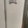 容声冰箱BCD-637WD11HP晒单图