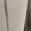 容声冰箱BCD-637WD11HP晒单图