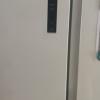 容声冰箱BCD-637WD11HP晒单图