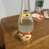 汾酒 黄盖玻汾 清香型高度白酒 53度 475ml*6瓶装 (非原箱)晒单图