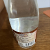 汾酒 黄盖玻汾 清香型高度白酒 53度 475ml*6瓶装 (非原箱)晒单图
