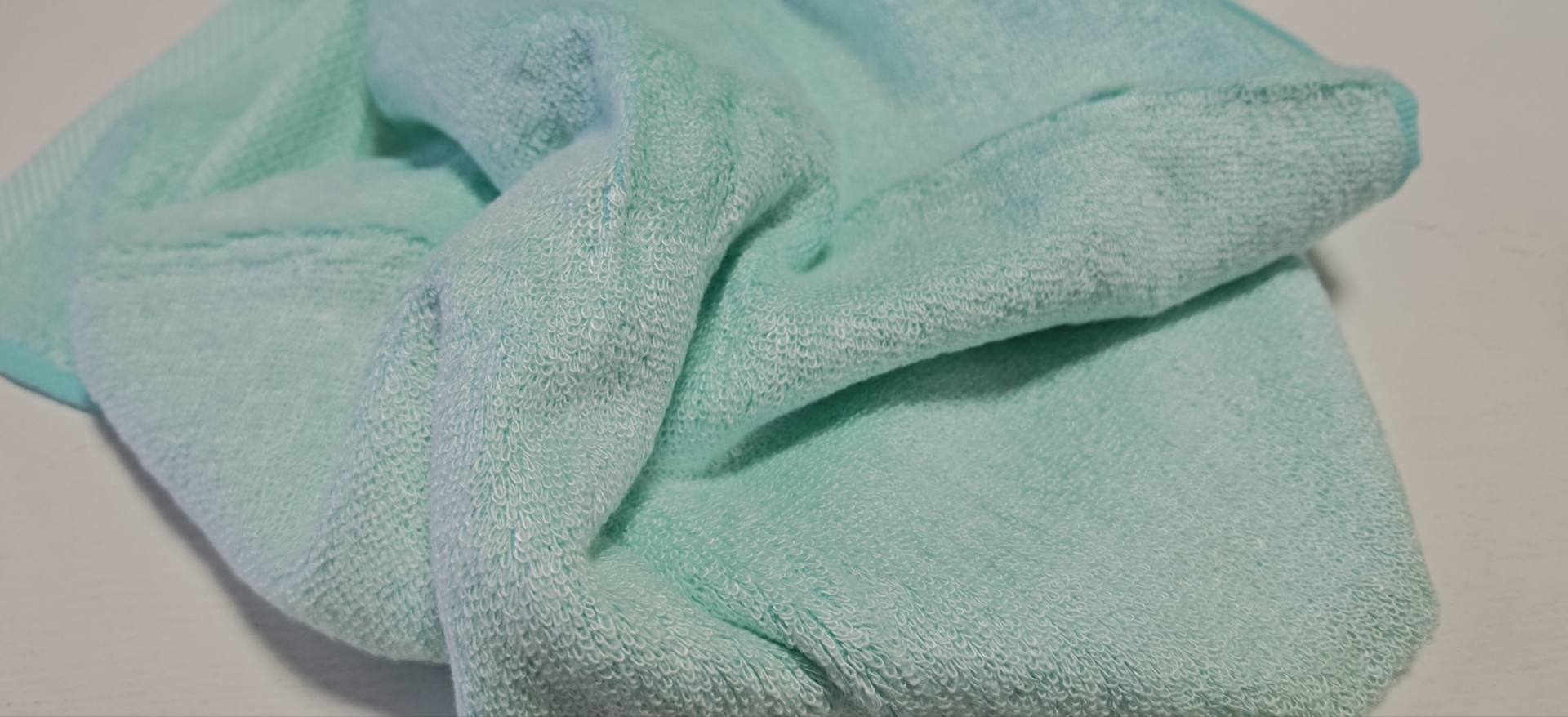 非草非木 毛巾礼盒套装伴手劳保礼品 竹纤维毛巾8件套 FM-3074 (盒)晒单图