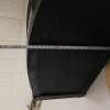 QNOA 启诺QN-SH8 8寸全频无源音箱 教学会议培训扩声音箱 150W 黑色晒单图