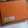 轻奢航空毯 FM-3200晒单图