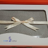 轻奢航空毯 FM-3200晒单图