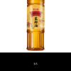 金龙鱼外婆乡小榨菜籽油700ML小瓶压榨食用油非转基因家用植物油晒单图