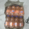 芬达300ml*24瓶橙子味碳酸饮料迷你便携装夏日汽水饮料晒单图