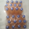 芬达300ml*24瓶橙子味碳酸饮料迷你便携装夏日汽水饮料晒单图