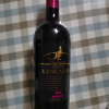 澳大利亚进口干红葡萄酒西拉红酒15度750ml晒单图