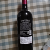 澳大利亚进口干红葡萄酒西拉红酒15度750ml晒单图