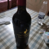 澳大利亚进口干红葡萄酒西拉红酒15度750ml晒单图