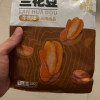 浙梅兰花豆506g蚕豆零食下酒菜批发量贩炒货坚果香酥解馋休闲晒单图