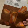 浙梅兰花豆506g蚕豆零食下酒菜批发量贩炒货坚果香酥解馋休闲晒单图