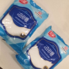 玉棠白砂糖400g*2 精制白糖食用糖袋装烘焙调味品晒单图