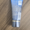 百雀羚男士水能保湿净澈洁面膏100g 清洁毛孔保湿水润清爽晒单图