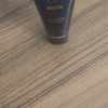 百雀羚男士水能保湿净澈洁面膏100g 清洁毛孔保湿水润清爽晒单图