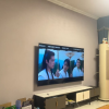 长虹75D6H Mini 75英寸AI TV纯平全嵌MiniLED内置分舱回音壁超高清4K平板电视政府补贴晒单图