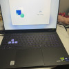 华硕天选6 Pro 酷睿版 国家补贴20%Ultra 9 16英寸游戏本笔记本电脑(U9-275HX 16G 1T RTX5060 2.5K)灰晒单图