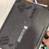 华硕天选6 Pro 酷睿版 国家补贴20%Ultra 9 16英寸游戏本笔记本电脑(U9-275HX 16G 1T RTX5060 2.5K)灰晒单图