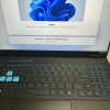 华硕天选6 Pro 酷睿版 国家补贴20%Ultra 9 16英寸游戏本笔记本电脑(U9-275HX 16G 1T RTX5060 2.5K)灰晒单图