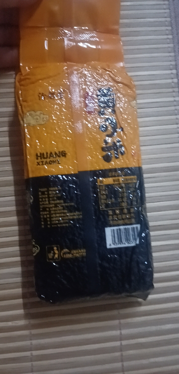 汾都香500克山西小米黄小米精品石磨月子米五谷杂粮小米饭养胃米一斤装晒单图