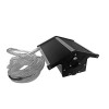 苏识 SS4905-1 DC3.7V 0.5W 0.5Hz IP66 LED斜拉线警示灯(缠绕式)(计价单位:盏)黑色晒单图
