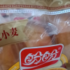 盼盼法式小面包200g*2袋零食早餐面包蛋糕糕点食品晒单图