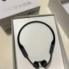 Shokz新品 韶音OpenSwim Pro骨传导游泳耳机S710蓝牙MP3运动深度防水防汗户外跑步 页岩峰晒单图