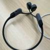 Shokz新品 韶音OpenSwim Pro骨传导游泳耳机S710蓝牙MP3运动深度防水防汗户外跑步 页岩峰晒单图