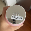 LANCÔME 兰蔻 玫瑰露清滢柔肤粉水爽肤水400毫升干皮真爱补水保湿大/粉水晒单图