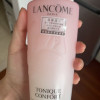 LANCÔME 兰蔻 玫瑰露清滢柔肤粉水爽肤水400毫升干皮真爱补水保湿大/粉水晒单图
