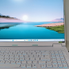 华硕天选6 Pro 酷睿版 国家补贴20% 16英寸游戏本 笔记本电脑(i7-14650HX 16G 1T RTX5050 2.5K)青晒单图