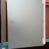 华硕天选6 Pro 酷睿版 国家补贴20% 16英寸游戏本 笔记本电脑(i7-14650HX 16G 1T RTX5050 2.5K)青晒单图