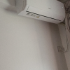 格力云欢大1匹新能效变频一级挂机省电节能 KFR-26GW/NhGr1Bt 冷暖挂壁式家用空调晒单图